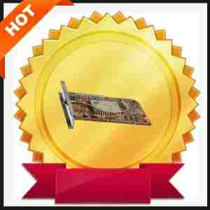 3x Fried Motherboard