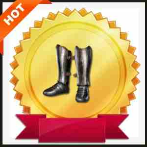 War Traveler (40+MF)