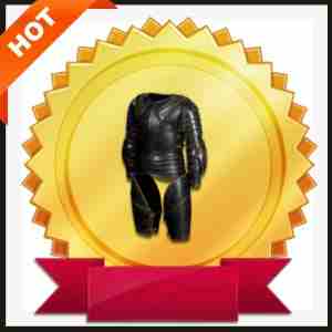 Tal Rasha's Guardianship