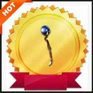 Tal Rasha's Lidless Eye (2 2 2)