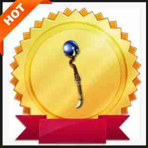 Death's Fathom (23+ CD)