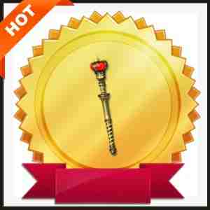 Heaven's Light (3Skills 2S )