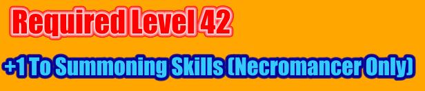 Graverobber's Grand Charm 02.jpg