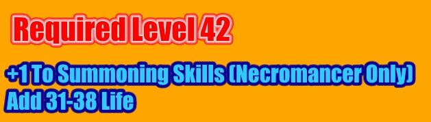 Graverobber's Grand Charm (Add 31-38 Life) 02.jpg