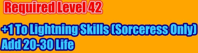 Sparking Grand Charm (Add 20-30 Life) 02.jpg