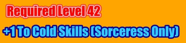 Chilling Grand Charm 02.jpg