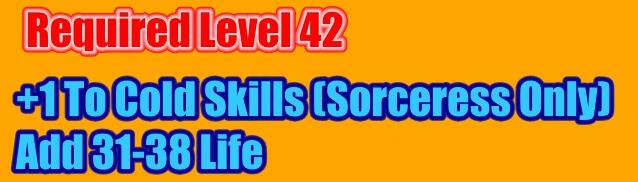 Chilling Grand Charm (Add 31-38 Life) 02.jpg