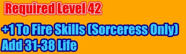 Burning Grand Charm (Add 31-38 Life) 02.jpg