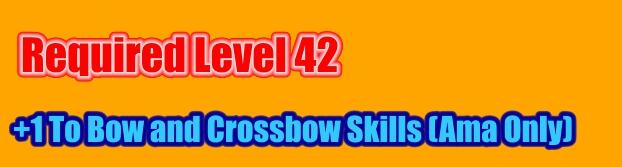 Fletcher's Grand Charm 02.jpg