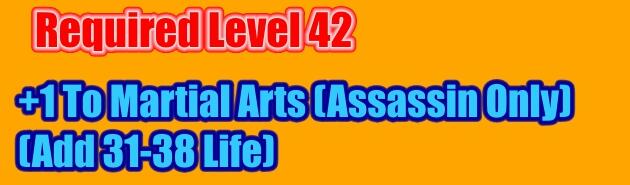 Shogukusha's Grand Charm (Add 31-38 Life) 02.jpg