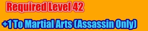 Shogukusha's Grand Charm 02.jpg