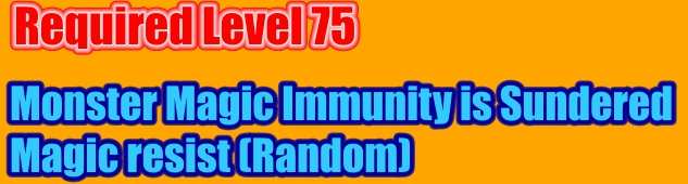 Black Cleft Grand Charm (45-49) 02.jpg