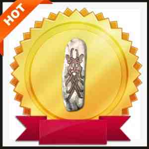 Bone Break Grand Charm (10-14)