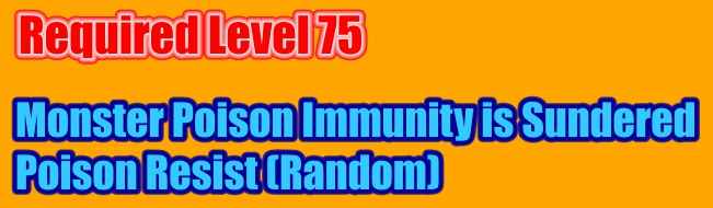 Rotting Fissure Grand Charm (70-79) 02.jpg