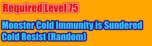 Cold Rupture Grand Charm (70-79) 02.jpg