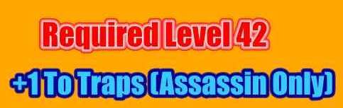 Entrapping Grand Charm 02.jpg