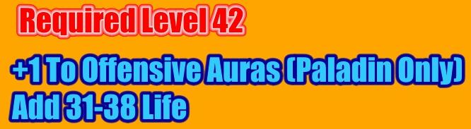 Captain's Grand Charm (Add 31-38 Life) 02.jpg