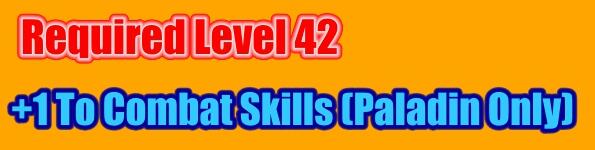 Lion Branded Grand Charm 02.jpg