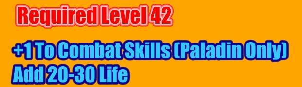 Lion Branded Grand Charm (Add 20-30 Life) 02.jpg