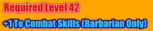 Expert's Grand Charm 02.jpg