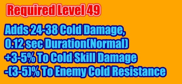 Rainbow Facet (Cold+5-5) 02.jpg