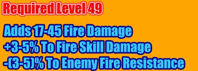 Rainbow Facet (Fire+5-5) 02.jpg