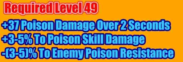 Rainbow Facet (Poison+5-5) 02.jpg