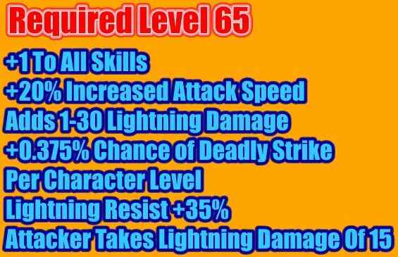 Highlord's Wrath 02.jpg