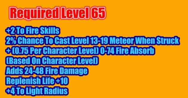 The Rising Sun 02.jpg