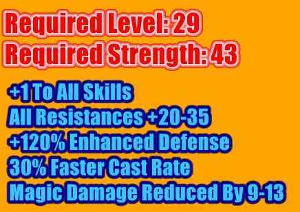 Skin of the Vipermagi (30+ RES) 02.jpg