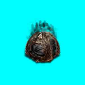 1000x Malignant Heart