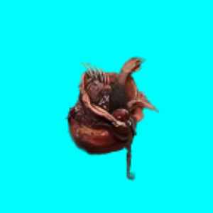 1000x Meaty Offering