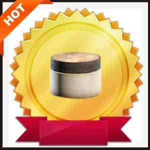 10x Arc Synthetic Resin