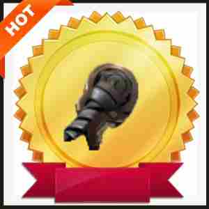 10x Mechanic's Module