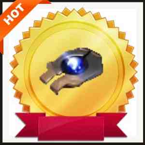 10x Alchemist's Lesser Module