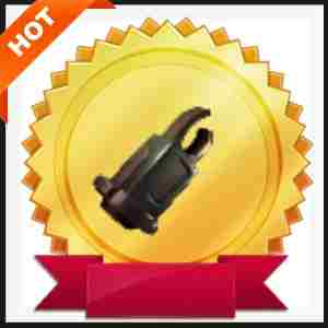 10x Artificer's Module