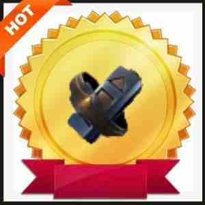 10x Patcher's Module