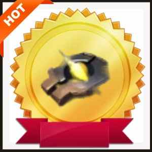 10x Alchemist's Module