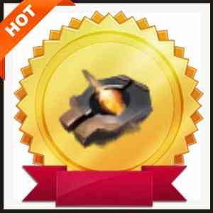 10x Alchemist's Greater Module