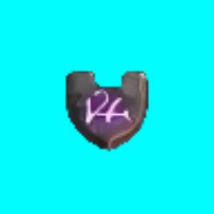 Kel (Invocation Rune)
