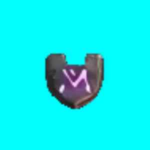 Prid (Invocation Rune)