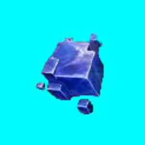 300* Chromatic Tuning Prism