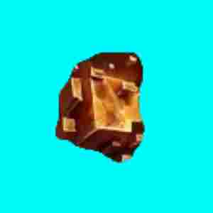 200* Entropic Tuning Prism
