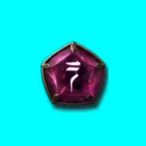(Random) Mlor of the Nameless