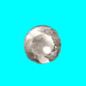 Horadric Diamond
