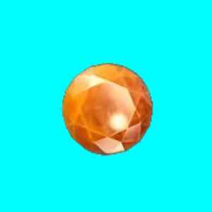 Horadric Topaz