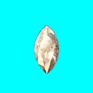 Flawless Horadric Diamond