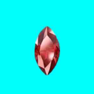 Flawless Horadric Ruby