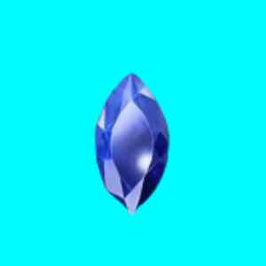 Flawless Horadric Sapphire