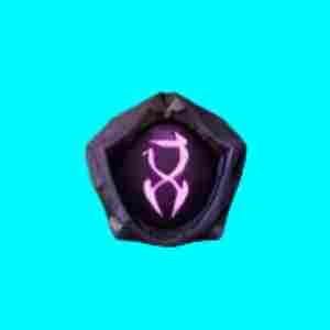 (Random) Phoba of Harash's Shadow